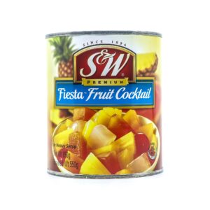 SW Fiesta Fruit Cocktail